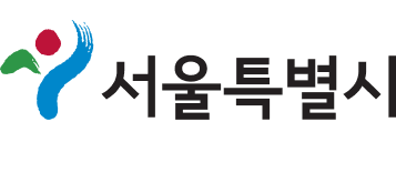 서울시청